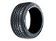 SEARCH TYRES
